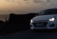 Hyundai i20 Black